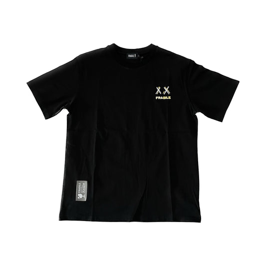 Fragile Gundam Joker Tee